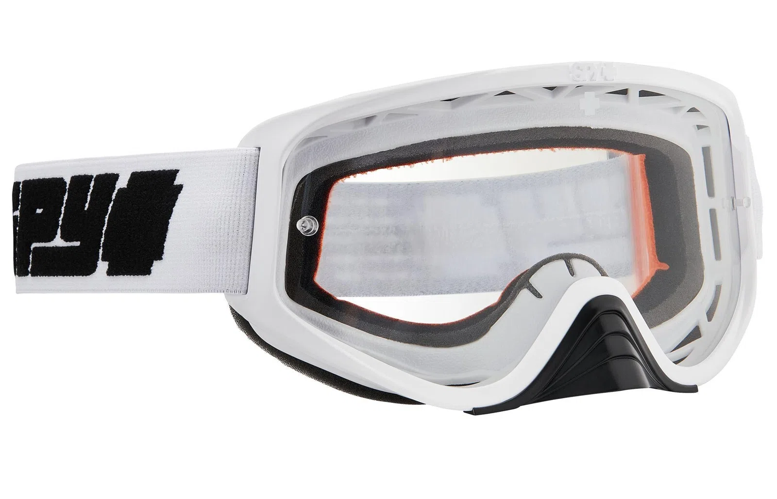 SpyOptic 313346 Goggles - view 38